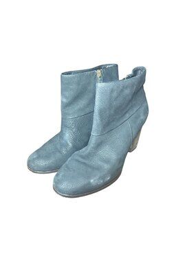 Cole Haan Boot 7.5